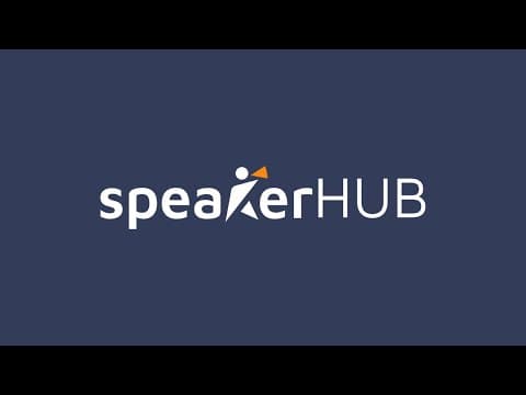 Ron Story Jr cover video thumbnail