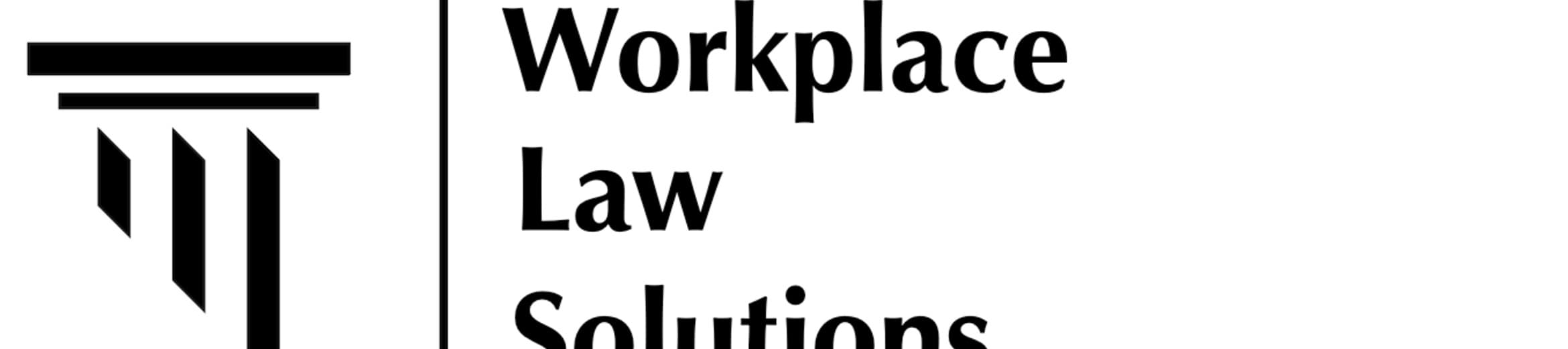 Dwayne Smith cover image