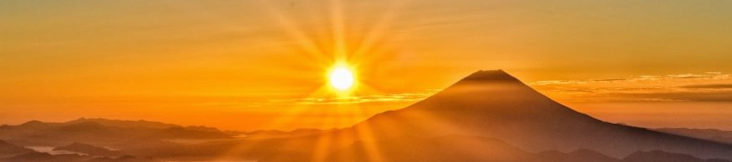 Alexis Karpouzos cover image