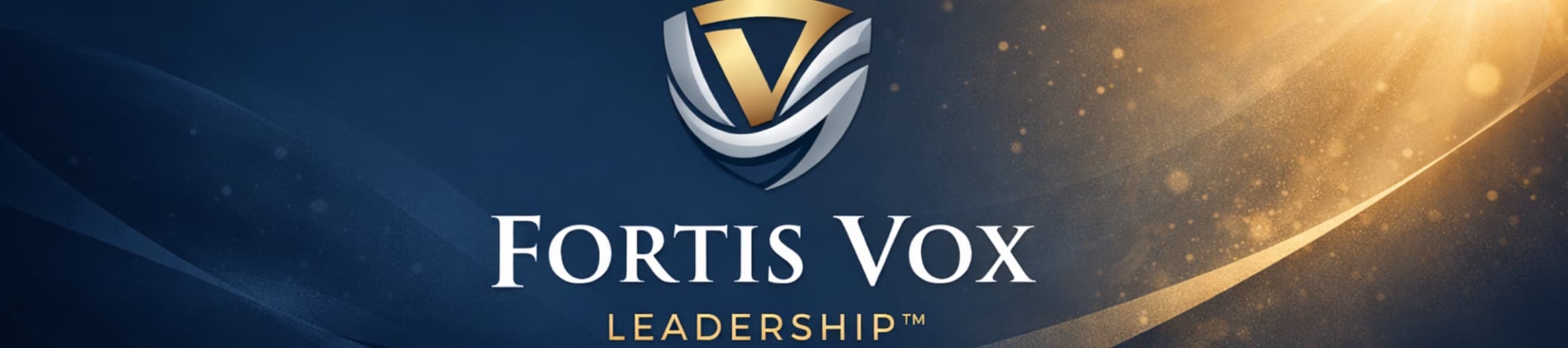 EJ McDowell cover image