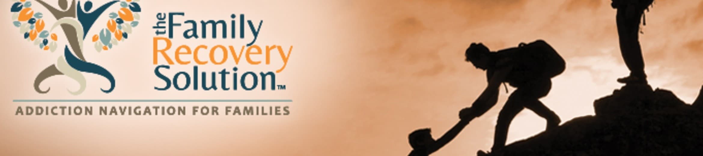 Jeff Jones cover image