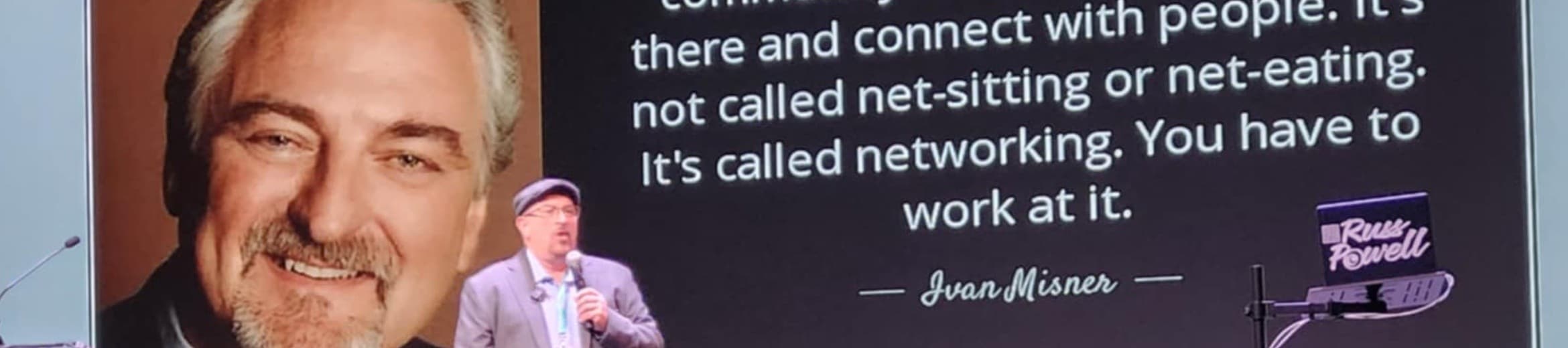 Rob Peters cover image