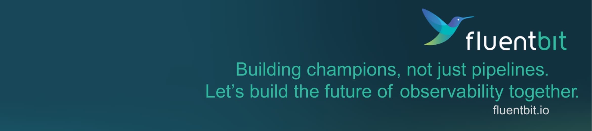 Eric D. Schabell cover image