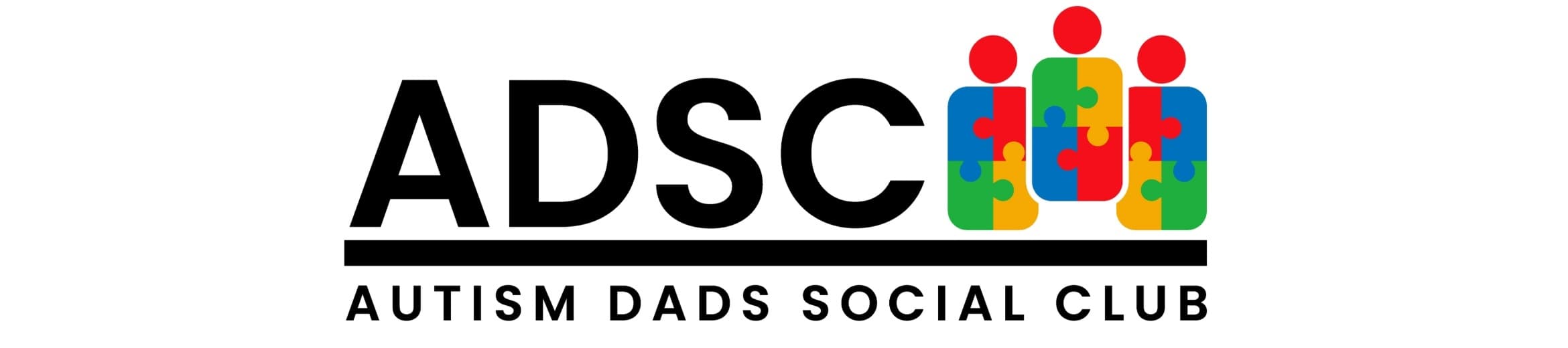 Jonathan Chism cover image