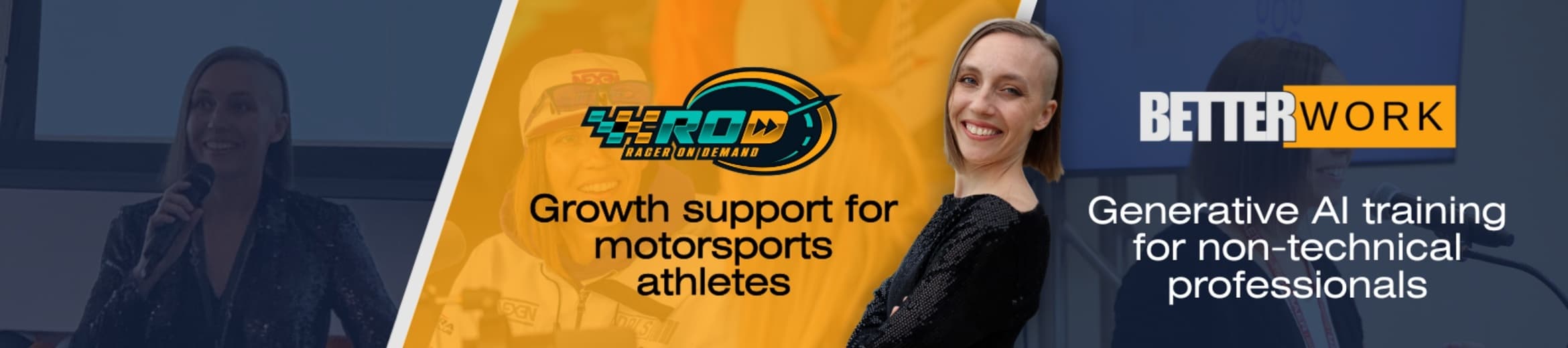 Amanda Van Den Elzen cover image