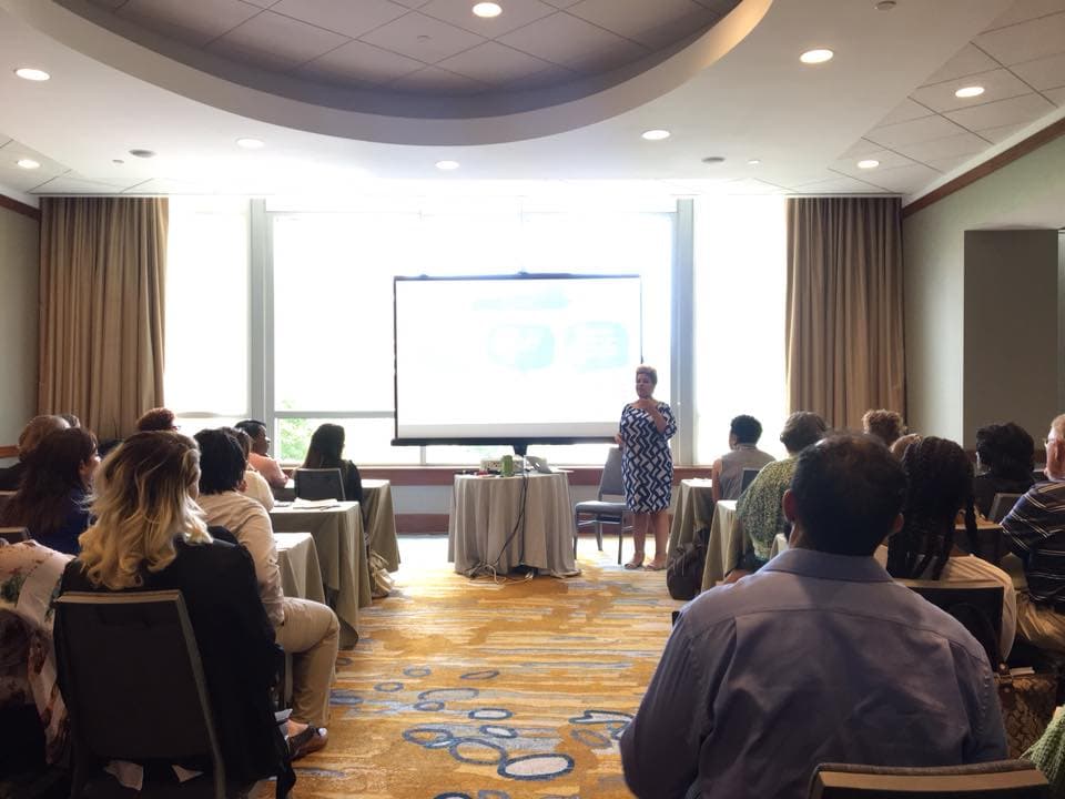 Aisha Moore cover image