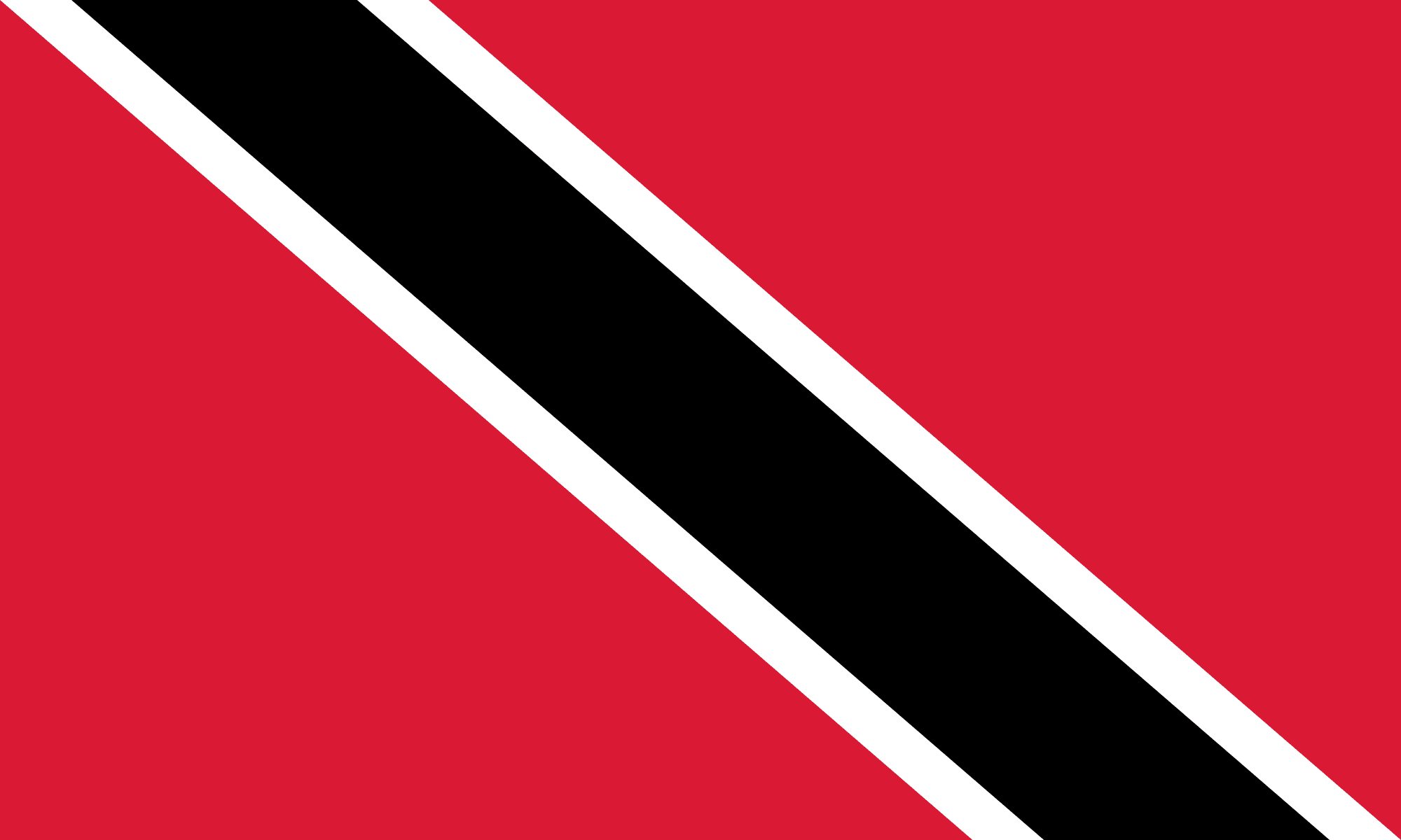 Corine La Font cover image