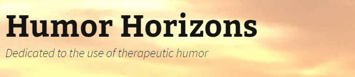 David Jacobson cover image