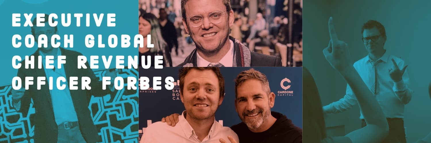 Don Markland cover image