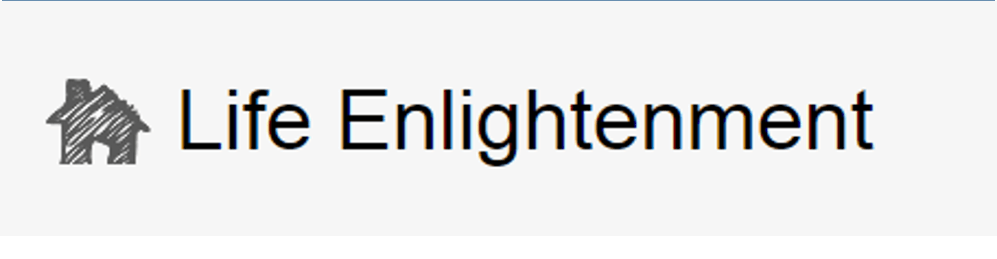 Jennifer Ellis cover image