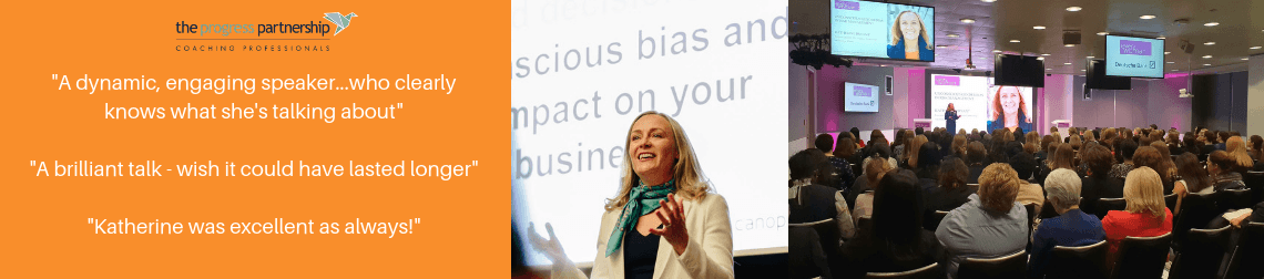 Katherine Bryant cover image