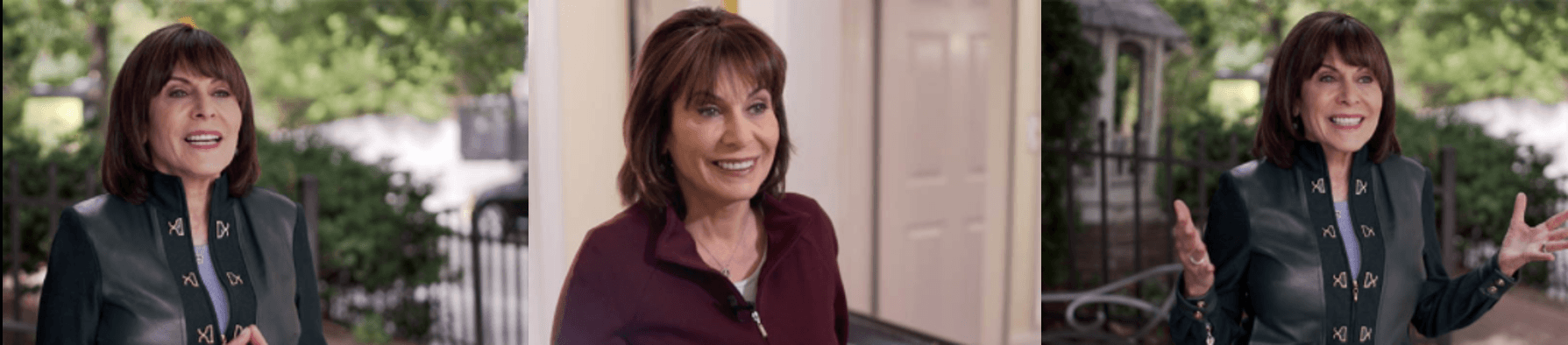 Laurie Schloff cover image