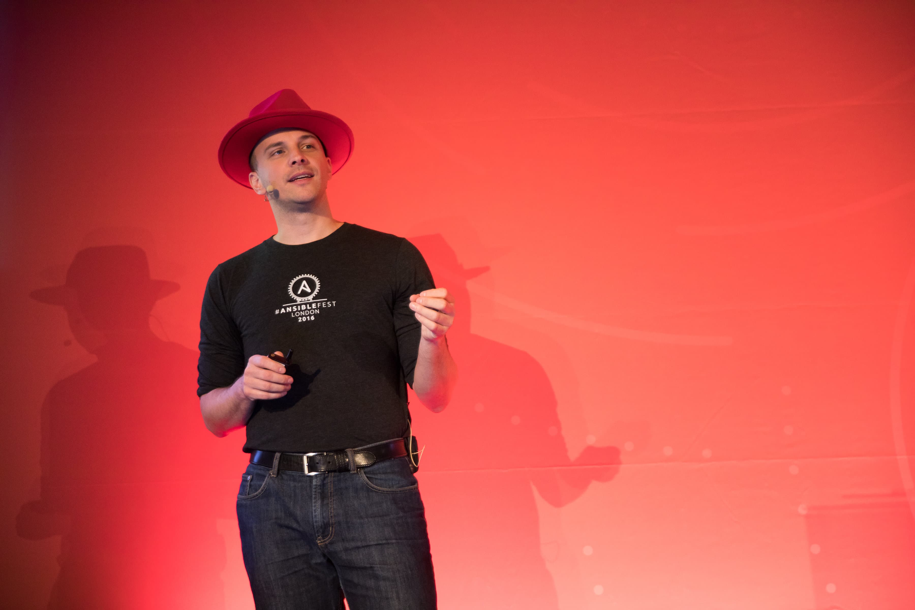 Roland Wolters cover image