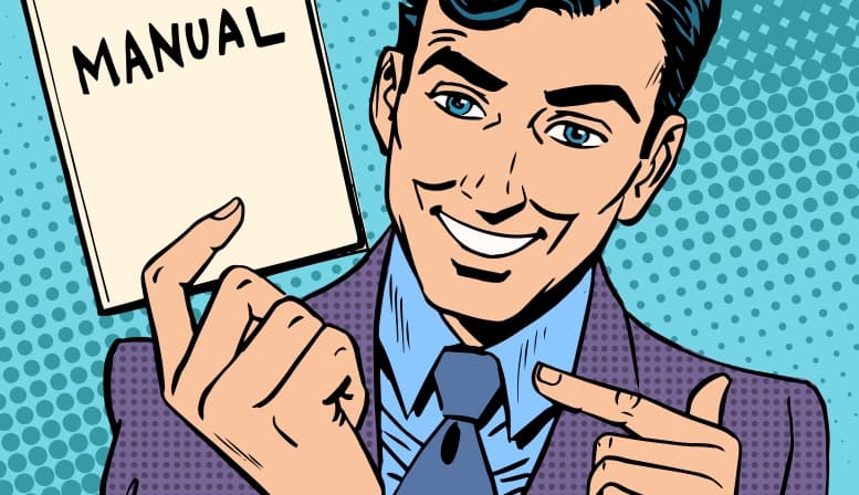 The Complete Step-by-Step Guide to Find and Book Speaking Gigs