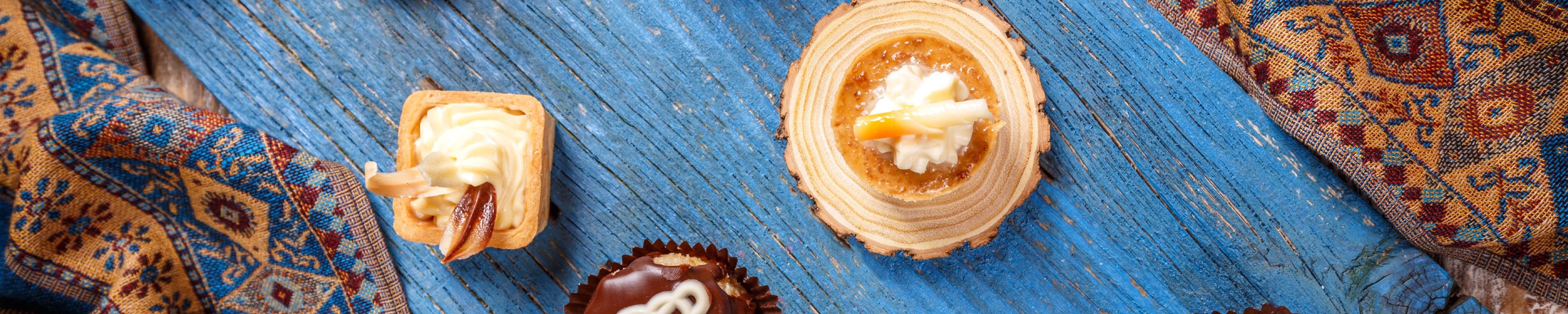 Andrew Smart of Greenville, SC cover image