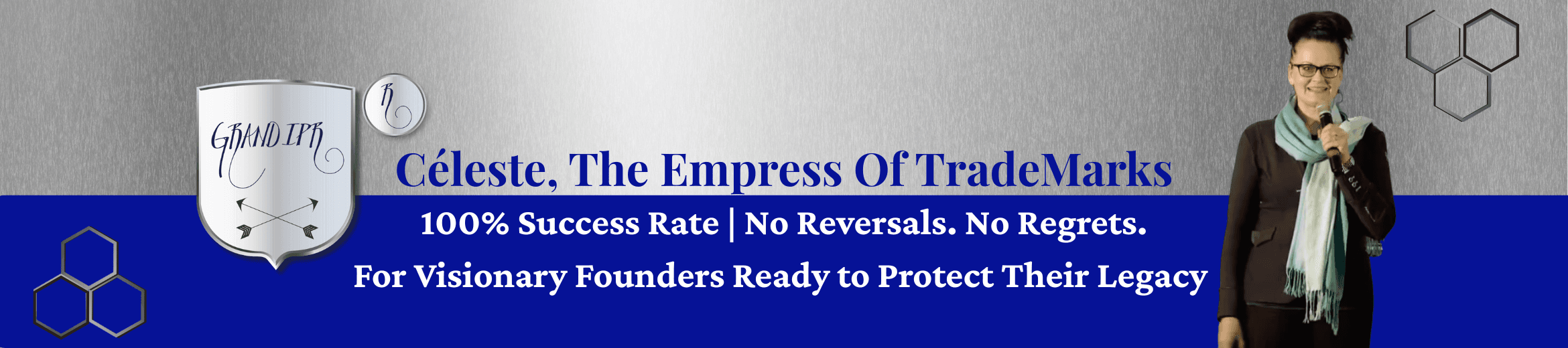 Céleste A Reumert Refn cover image