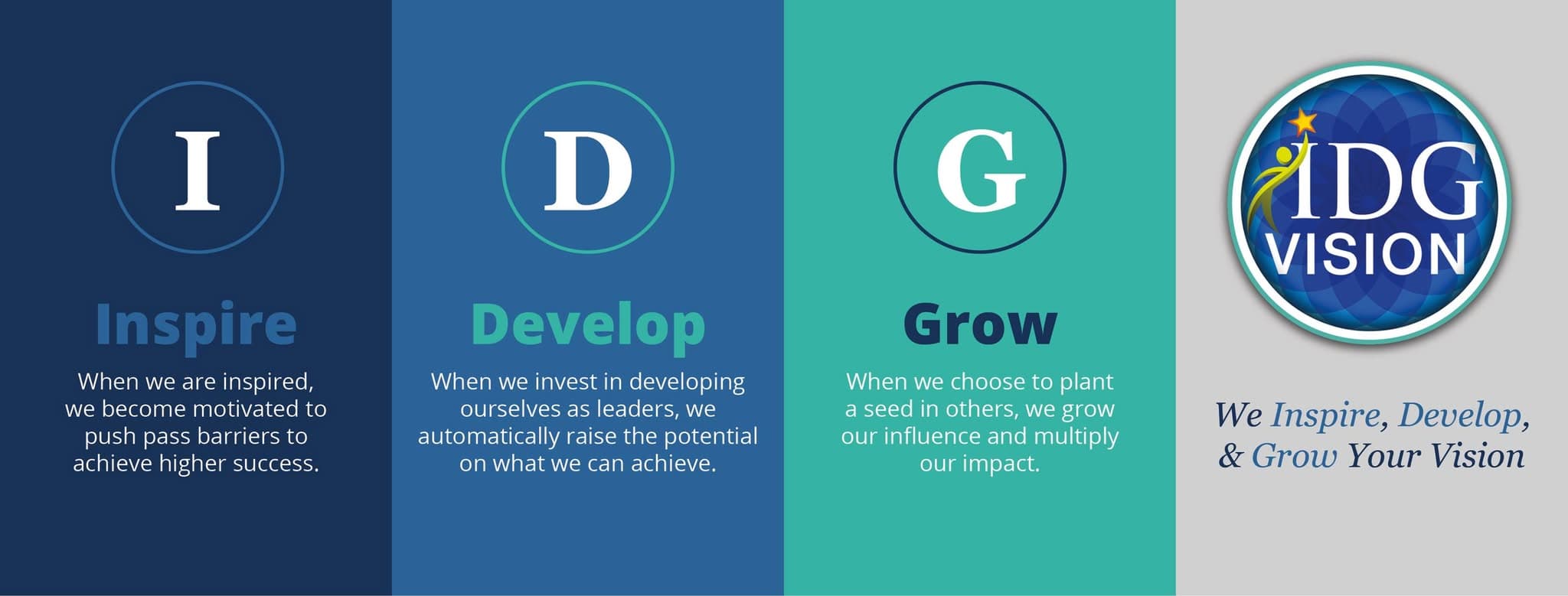 Dr. Andrea Bowens-Jones cover image