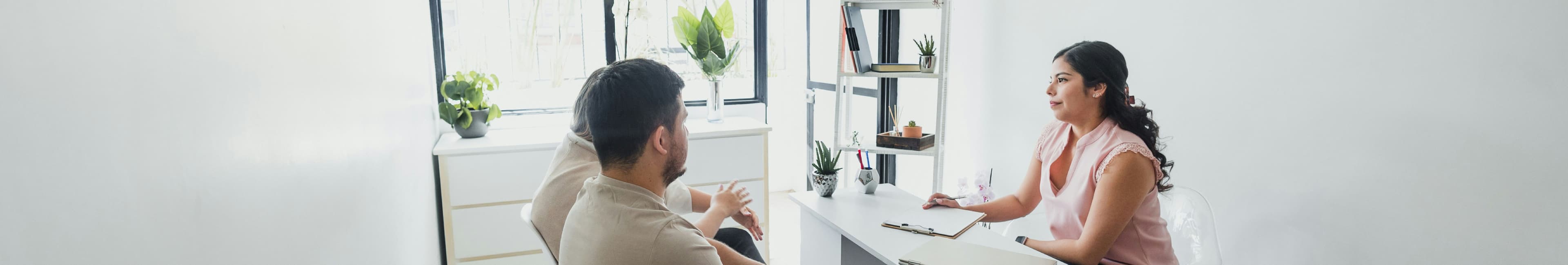 Dr. Elina Cymerman cover image