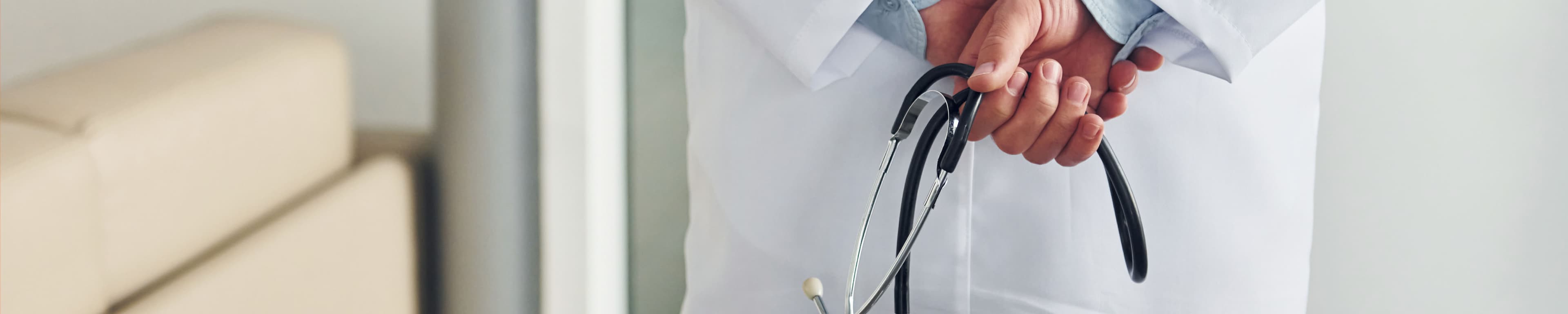 Dr. Steven Sukho Kim cover image