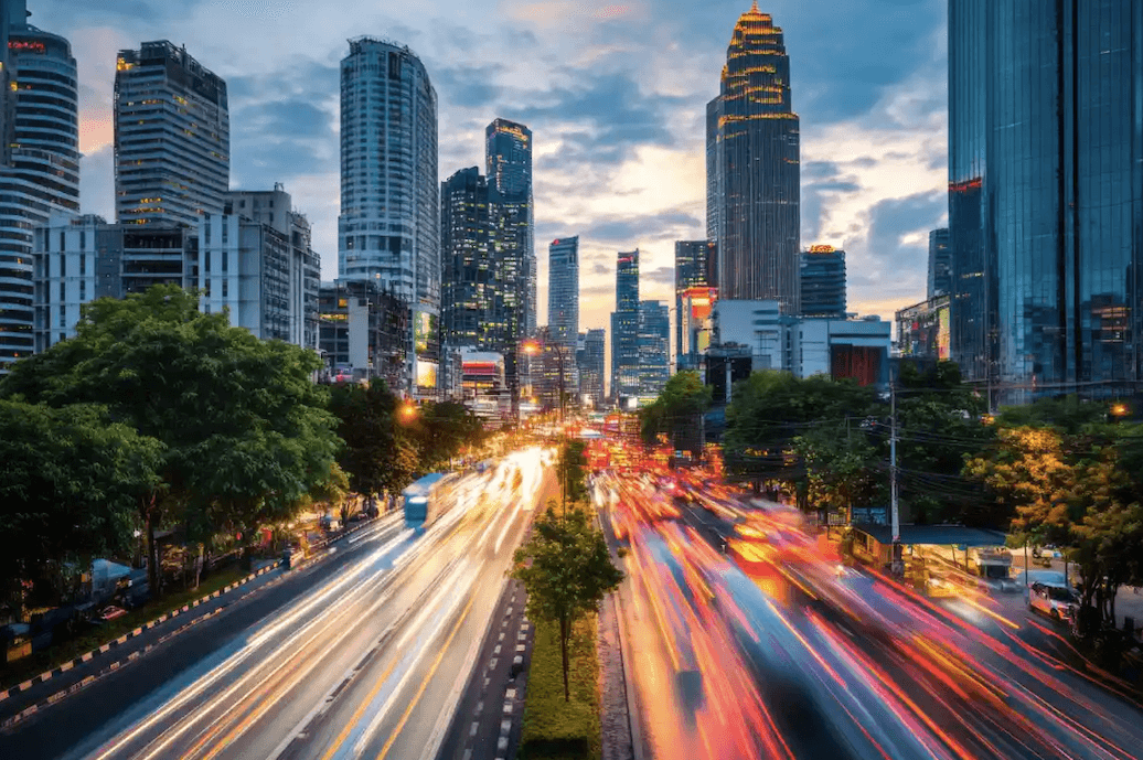 Fernando Padilla Farfán cover image