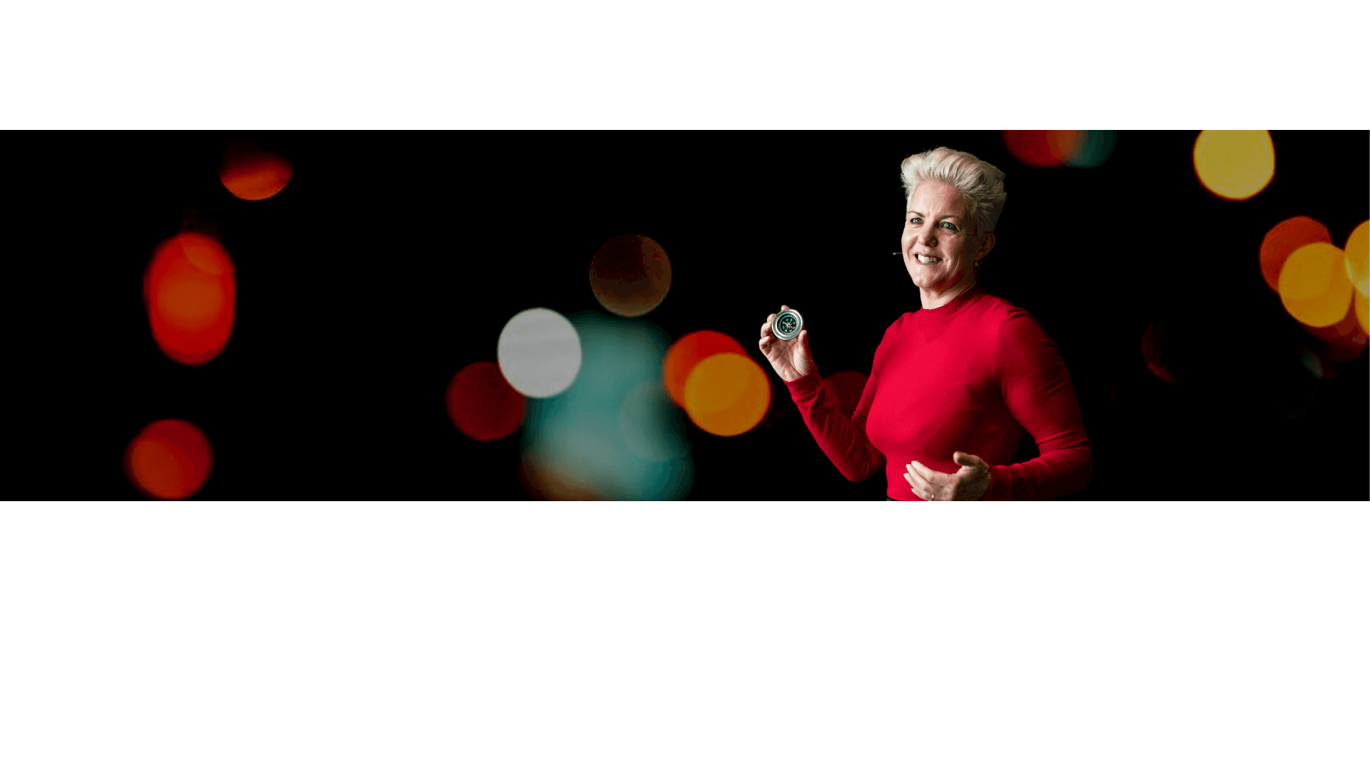 Lauren Clemett cover image