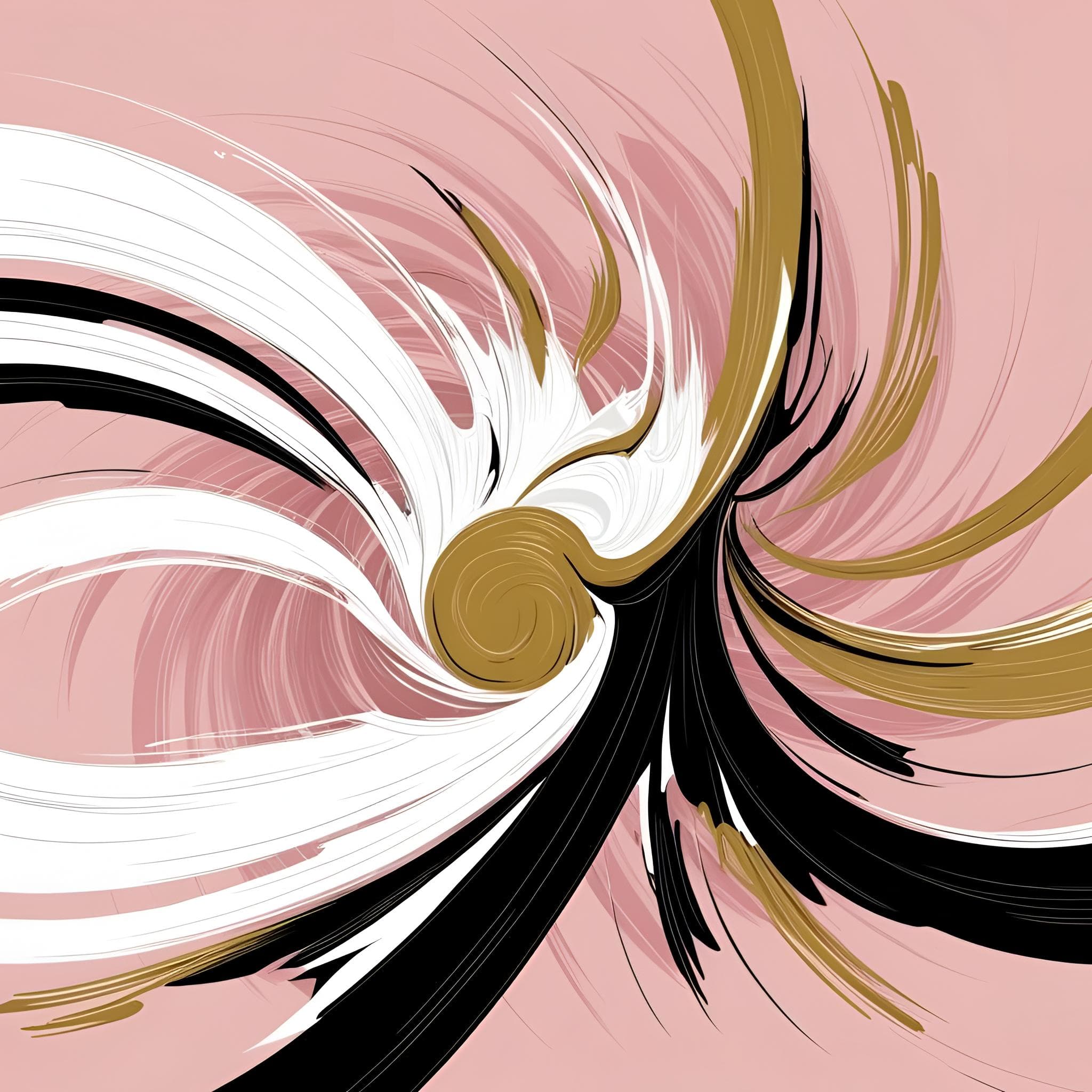 Libbey Pelaia-Krumhansl cover image