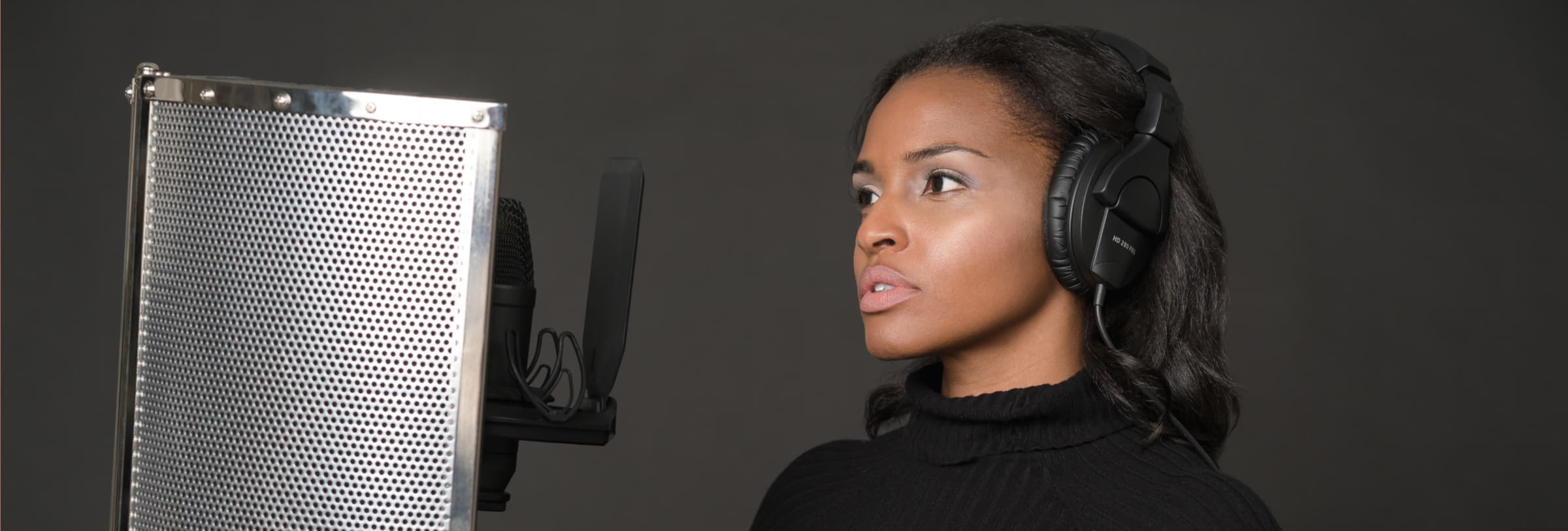 Michelle Francine Turner-Anderson cover image