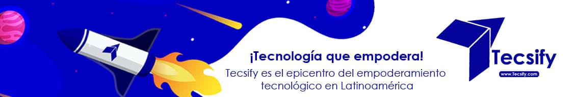 Oscar Morales Cuellar cover image