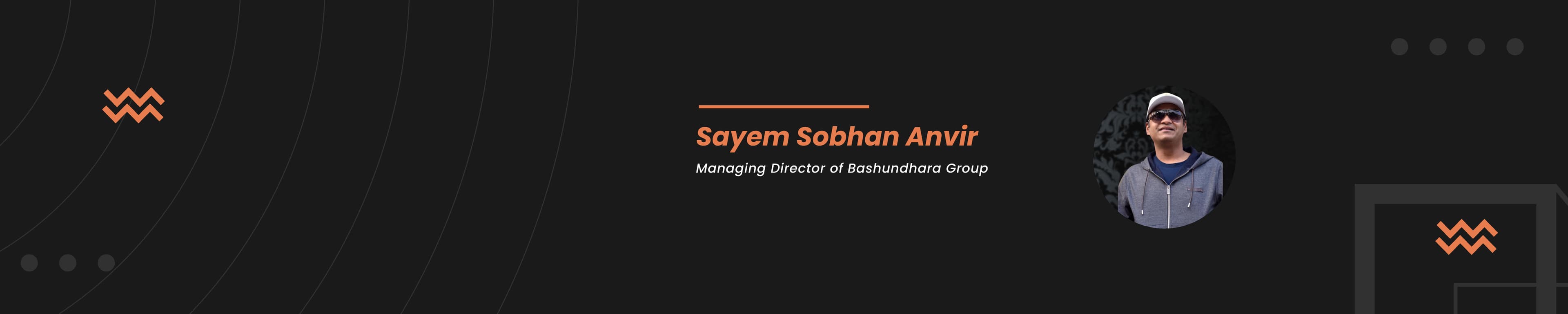 Sayem Sobhan Anvir cover image